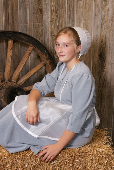 amish free porn